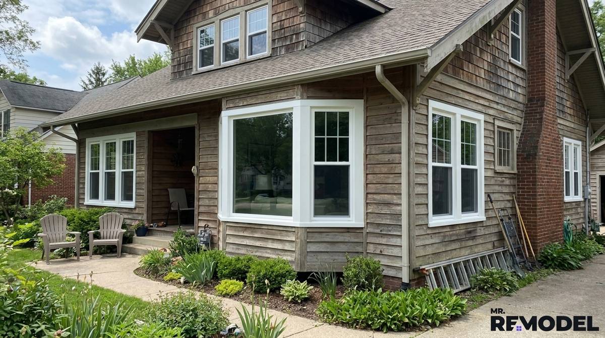 Cost for Replacement Windows: 2026 Price Data and Budgeting Guide